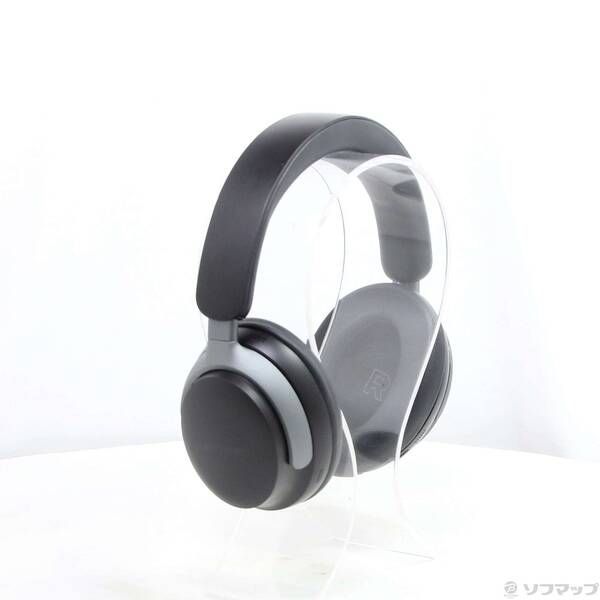 Bose Wireless Earphone Quietcomfort Ultra Headphones Qc-Ultra-Hp-Blk 276