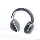 Bose Wireless Earphone Quietcomfort Ultra Headphones Qc-Ultra-Hp-Blk 276