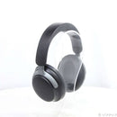 Bose Wireless Earphone Quietcomfort Ultra Headphones Qc-Ultra-Hp-Blk 276