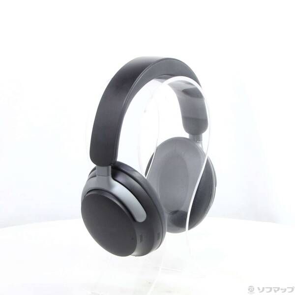 Bose Wireless Earphone Quietcomfort Ultra Headphones Qc-Ultra-Hp-Blk 276
