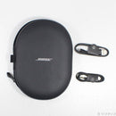 Bose Wireless Earphone Quietcomfort Ultra Headphones Qc-Ultra-Hp-Blk 276