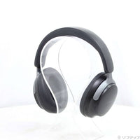 Bose Wireless Earphone Quietcomfort Ultra Headphones Qc-Ultra-Hp-Blk 276