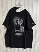 Takahiromiyashitathesoloist. T-Shirts The Soloist Undercover Tee T