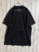 Takahiromiyashitathesoloist. T-Shirts The Soloist Undercover Tee T
