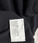 Takahiromiyashitathesoloist. T-Shirts The Soloist Undercover Tee T