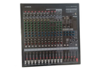 Yamaha Analog Mixer Mgp16X