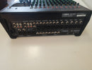 Yamaha Analog Mixer Mgp16X