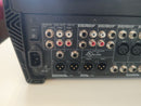 Yamaha Analog Mixer Mgp16X