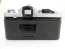 Slr Camera (Film) F2