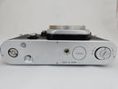 Slr Camera (Film) F2