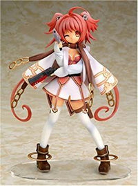 Others Peace@Pieces Ver. 1/8 Pvc