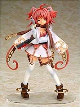 Others Peace@Pieces Ver. 1/8 Pvc