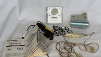 Sharp Portable Md Players Md-Mt66