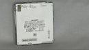 Sharp Portable Md Players Md-Mt66