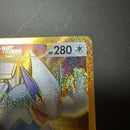 Pok Mon Tcg Trading Card Game Vstar Ur S12 123/098
