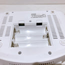 Toshiba Cd, Md Cassette Decks Ty-Cd58
