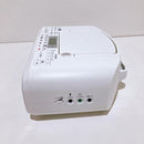 Toshiba Cd, Md Cassette Decks Ty-Cd58