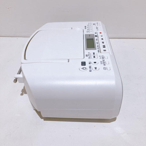 Toshiba Cd, Md Cassette Decks Ty-Cd58