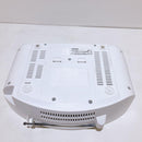 Toshiba Cd, Md Cassette Decks Ty-Cd58