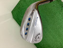 Wedge Md 5 Jaws 58 /12 X Wg Ns Pro 950Gh Neo S) D