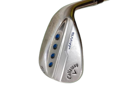 Wedge Md 5 Jaws 58 /12 X Wg Ns Pro 950Gh Neo S) D