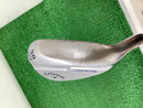 Wedge Md 5 Jaws 58 /12 X Wg Ns Pro 950Gh Neo S) D