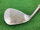 Wedge Md 5 Jaws 58 /12 X Wg Ns Pro 950Gh Neo S) D