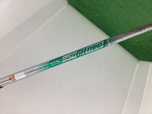 Wedge Md 5 Jaws 58 /12 X Wg Ns Pro 950Gh Neo S) D