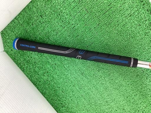 Wedge Md 5 Jaws 58 /12 X Wg Ns Pro 950Gh Neo S) D