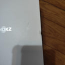 Shokz Bone-Conduction Earphones Openrun