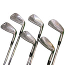 Single Iron Rmx Vd/M(2024) 6S Ir Ns Pro Modus3 Tour105 S) C