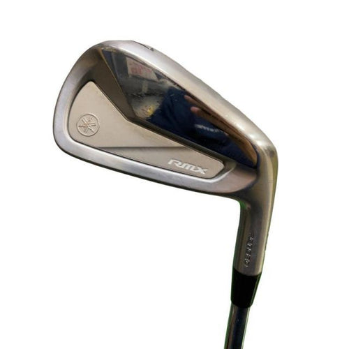 Single Iron Rmx Vd/M(2024) 6S Ir Ns Pro Modus3 Tour105 S) C