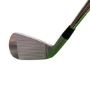 Single Iron Rmx Vd/M(2024) 6S Ir Ns Pro Modus3 Tour105 S) C