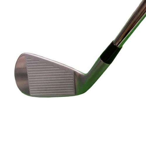 Single Iron Rmx Vd/M(2024) 6S Ir Ns Pro Modus3 Tour105 S) C