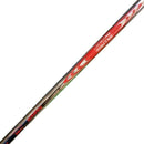 Single Iron Rmx Vd/M(2024) 6S Ir Ns Pro Modus3 Tour105 S) C