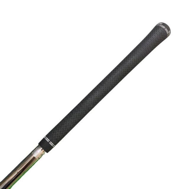 Single Iron Rmx Vd/M(2024) 6S Ir Ns Pro Modus3 Tour105 S) C