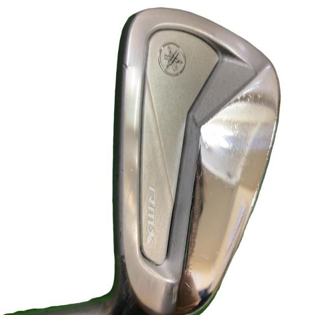 Single Iron Rmx Vd/M(2024) 6S Ir Ns Pro Modus3 Tour105 S) C