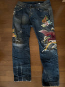 D&G Dolce&Gabbana Other Dolce Gabbana Hawaii