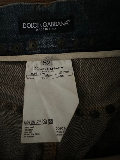 D&G Dolce&Gabbana Other Dolce Gabbana Hawaii