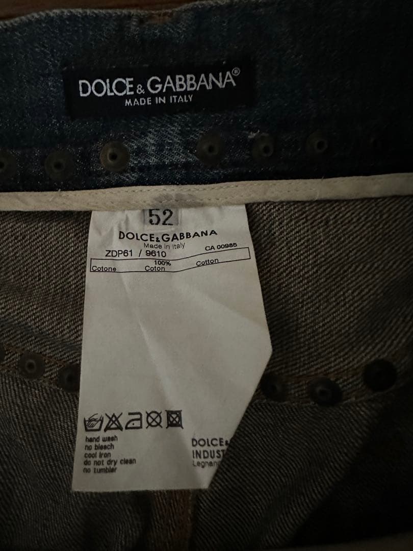 D&G Dolce&Gabbana Other Dolce Gabbana Hawaii