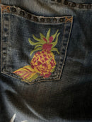 D&G Dolce&Gabbana Other Dolce Gabbana Hawaii
