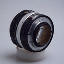 Nikon Others Nikkor-S Auto 50/F1.4