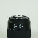 Panasonic Lens (Zoom) Lumix S 28-200Mm F4-7.1 Macro O.I.S. Leica L