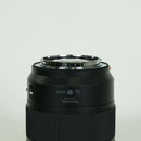Panasonic Lens (Zoom) Lumix S 28-200Mm F4-7.1 Macro O.I.S. Leica L