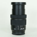 Panasonic Lens (Zoom) Lumix S 28-200Mm F4-7.1 Macro O.I.S. Leica L