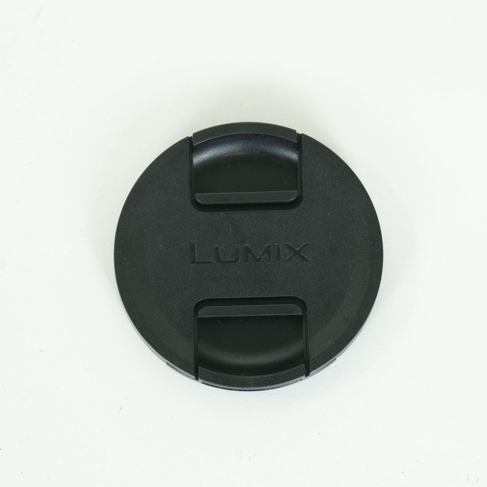 Panasonic Lens (Zoom) Lumix S 28-200Mm F4-7.1 Macro O.I.S. Leica L