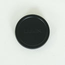 Panasonic Lens (Zoom) Lumix S 28-200Mm F4-7.1 Macro O.I.S. Leica L