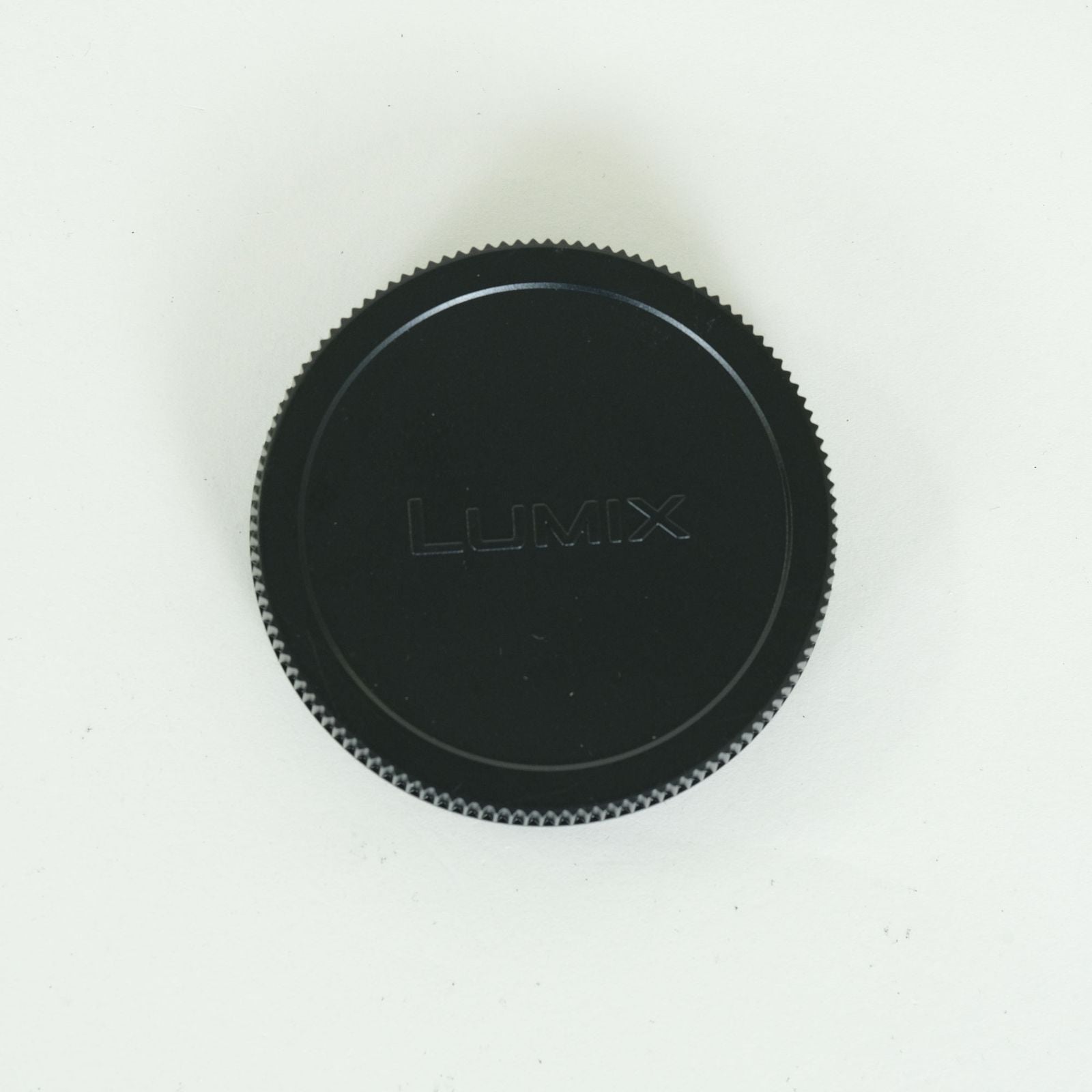 Panasonic Lens (Zoom) Lumix S 28-200Mm F4-7.1 Macro O.I.S. Leica L