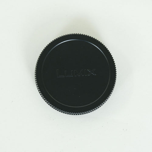 Panasonic Lens (Zoom) Lumix S 28-200Mm F4-7.1 Macro O.I.S. Leica L