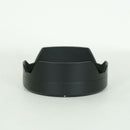 Panasonic Lens (Zoom) Lumix S 28-200Mm F4-7.1 Macro O.I.S. Leica L